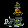 wacky-races-creepy-coupe-symbol