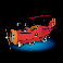 wacky-races-crimson-symbol