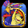 wacky-races-dastardly-and-muttley-symbol