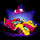 wacky-races-pussycat-symbol