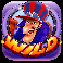 wacky-races-wild-symbol