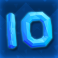 wild-cherry-slot-10-symbol