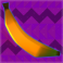wild-cherry-slot-banana-symbol
