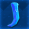 wild-cherry-slot-j-symbol