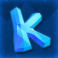 wild-cherry-slot-k-symbol