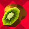 wild-cherry-slot-kiwi-fruit-symbol