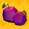 wild-cherry-slot-plums-symbol