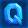 wild-cherry-slot-q-symbol