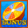wild-cherry-slot-scatter-symbol