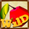 wild-cherry-slot-wild-symbol