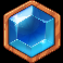 wild-ride-blue-gem-symbol
