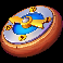 wild-ride-compass-symbol