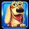 wild-ride-dog-symbol