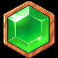 wild-ride-green-gem-symbol