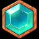 wild-ride-light-blue-gem-symbol
