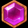 wild-ride-purple-gem-symbol