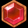 wild-ride-red-gem-symbol