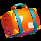 wild-ride-suitcase-symbol