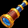 wild-ride-telescope-symbol