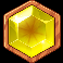 wild-ride-yellow-gem-symbol