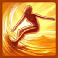 wild-water-female-surfer-symbol