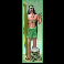 wild-water-green-male-surfer-symbol