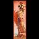 wild-water-red-male-surfer-symbol