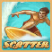 wild-water-scatter-symbol