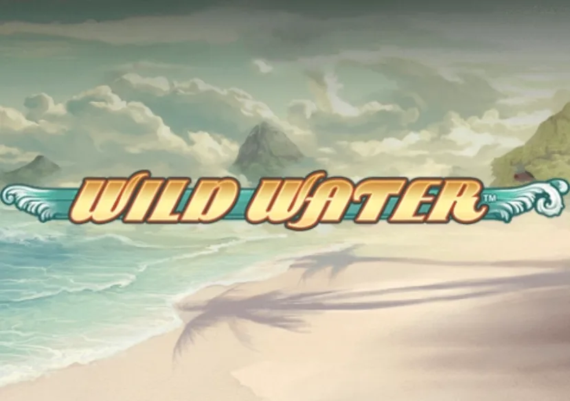 wild-water-slot-logo