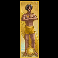 wild-water-yellow-male-surfer-symbol