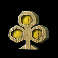 wolf-cub-club-symbol