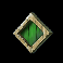 wolf-cub-diamond-symbol