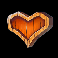 wolf-cub-heart-symbol