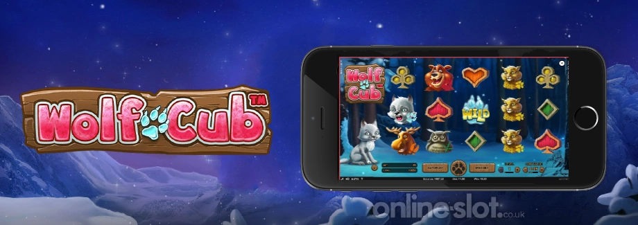 wolf-cub-mobile-slot