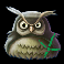 wolf-cub-owl-symbol