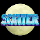 wolf-cub-scatter-symbol