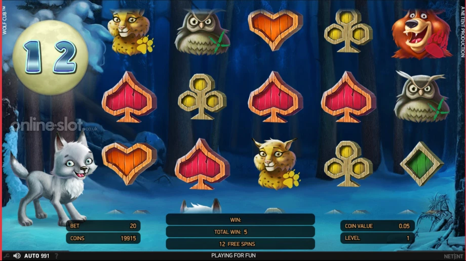 wolf-cub-slot-free-spins