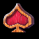 wolf-cub-spade-symbol