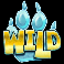 wolf-cub-wild-symbol
