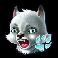wolf-cub-wolf-cub-symbol