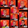 world-darts-championship-any-3-players-symbol