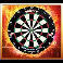 world-darts-championship-dartboard-wild-symbol