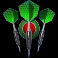 world-darts-championship-darts-symbol