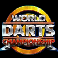 world-darts-championship-game-logo-symbol