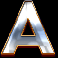 world-darts-championship-letter-a-symbol