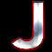 world-darts-championship-letter-j-symbol