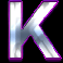 world-darts-championship-letter-k-symbol