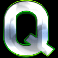 world-darts-championship-letter-q-symbol