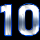world-darts-championship-number-ten-symbol