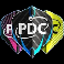 world-darts-championship-pdc-symbol